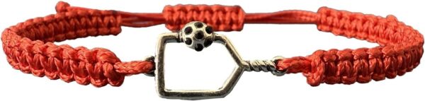 Pickleball Bracelet Gifts for Pickleball Lovers, for Women and Men, Pickleball Accessories, Pickleball Gifts