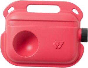 Pickleball Trainer Pickleball Supplies Professional Equipment for Outdoor Activities Solo Trainer