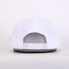 Avino Pickleball Gifts - Men's & Women's Pickleball Hats