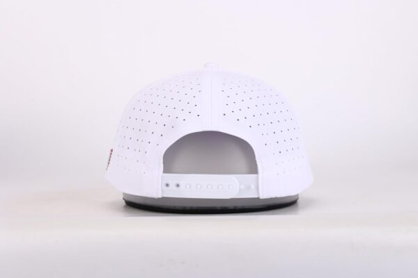 Avino Pickleball Gifts - Men's & Women's Pickleball Hats