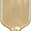 Old World Christmas Pickleball Paddle Blown Glass 2020 Unique Christmas Ornaments for Christmas Tree Decorations