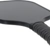 USAPA Approved Pickleball Paddle Set with Backpack (Backpack and Paddle)