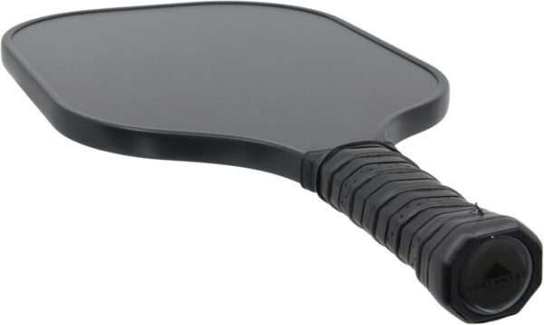 USAPA Approved Pickleball Paddle Set with Backpack (Backpack and Paddle)