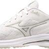 Mizuno Men's Wave Legacy