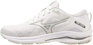 Mizuno Men's Wave Legacy