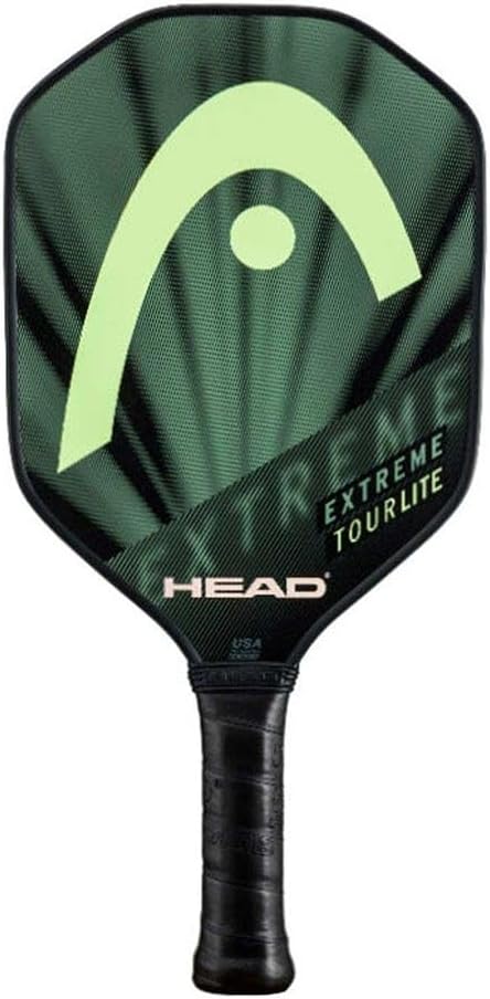 HEAD Extreme Tour Lite Pickleball Paddle
