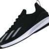 adidas Men's Courtflash Speed Tennis Sneaker