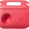 Pickleball Trainer Pickleball Supplies Professional Equipment for Outdoor Activities Solo Trainer
