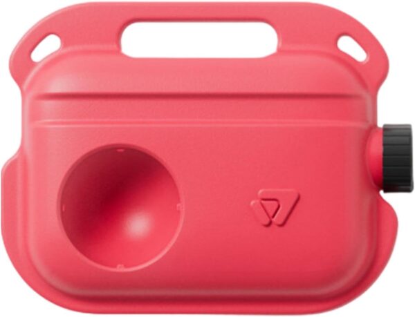 Pickleball Trainer Pickleball Supplies Professional Equipment for Outdoor Activities Solo Trainer