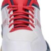 YONEX(ヨネックス) Unisex's Badminton Shoe