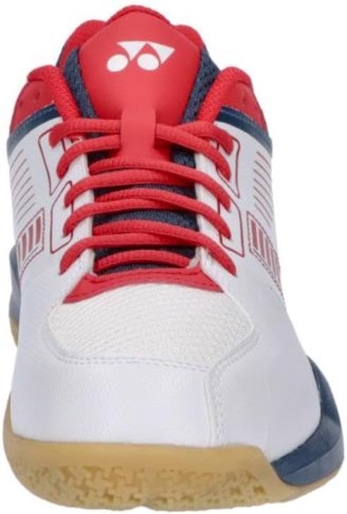 YONEX(ヨネックス) Unisex's Badminton Shoe