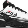 Fila Men's Axilus 2 Energized Sneaker