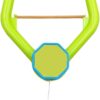Pickleball Trainer, Pickleball Rebounder for Pickleball Training and Practice Sessions Ideal Gift for All Ages and Skill Levels Perfect Pickleball Practice Equipment for Solo Training