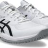 ASICS Men's Game Ff Tennis Shoes Sneaker