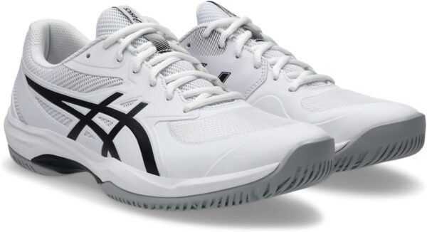 ASICS Men's Game Ff Tennis Shoes Sneaker