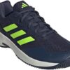 adidas GameCourt 2
