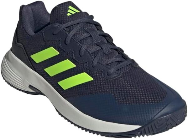adidas GameCourt 2