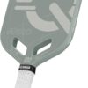 Pickleball Paddle, 20mm Polypropylene Honeycomb Core, T700 Carbon Fiber Surface Pickleball Paddle with High Grit Spin, USAPA Approved Professional Thermoformed Pickleball Paddles