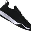 adidas Men's Courtflash Speed Tennis Sneaker