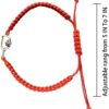 Pickleball Bracelet Gifts for Pickleball Lovers, for Women and Men, Pickleball Accessories, Pickleball Gifts