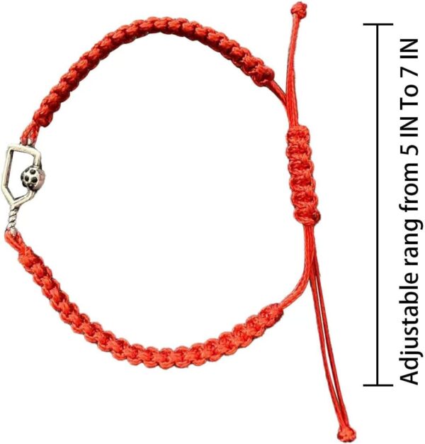 Pickleball Bracelet Gifts for Pickleball Lovers, for Women and Men, Pickleball Accessories, Pickleball Gifts