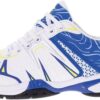 ACACIA Unisex-Adult Pickleball Shoes