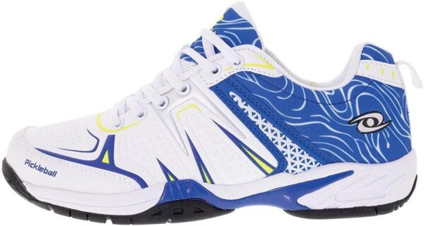 ACACIA Unisex-Adult Pickleball Shoes