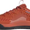 adidas Men's Solematch Control Tennis Shoe