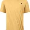 Moisture Wicking Soft Running Pickleball Workout Shirts for Men
