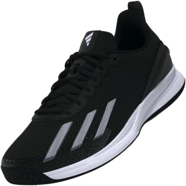 adidas Men's Courtflash Speed Tennis Sneaker