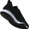 adidas Men's Courtflash Speed Tennis Sneaker