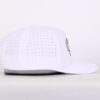 Avino Pickleball Gifts - Men's & Women's Pickleball Hats