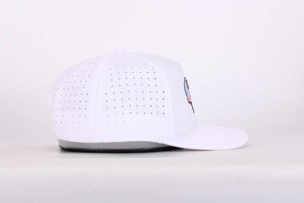 Avino Pickleball Gifts - Men's & Women's Pickleball Hats
