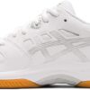 ASICS Women's Gel-RENMA Pickleball Shoes