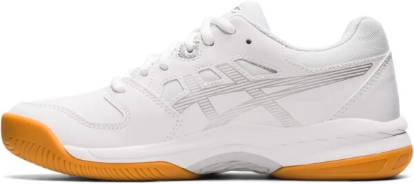ASICS Women's Gel-RENMA Pickleball Shoes