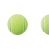 Pickleball Trainer Rebounder Ball Equipment Professional Pickleball Training Aid Practice Tool for Match Indoor Player Adults