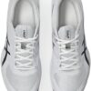 ASICS Men's Game Ff Tennis Shoes Sneaker