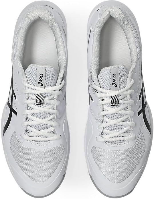 ASICS Men's Game Ff Tennis Shoes Sneaker