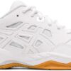 ASICS Women's Gel-RENMA Pickleball Shoes