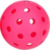 Pickleball Trainer, Rebound Practice Tool Pickleball Ball with Cord, Outdoor Indoor, Pickleball Training Aid for Training