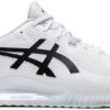 ASICS Men's Gel-Resolution 8 Tennis Shoes