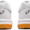 ASICS Women's Gel-RENMA Pickleball Shoes