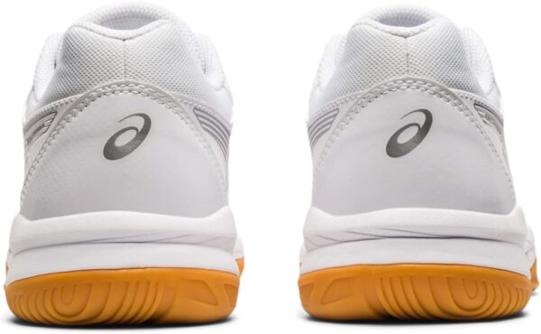 ASICS Women's Gel-RENMA Pickleball Shoes