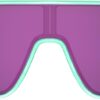 Tifosi Sanctum Sunglasses, Ideal For Cycling, Golf, Hiking, Running, Tennis & Pickleball, Lifestyle