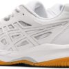 ASICS Women's Gel-RENMA Pickleball Shoes