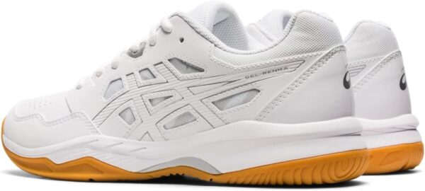 ASICS Women's Gel-RENMA Pickleball Shoes