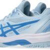 Asics Women's Game FlyteFoam Pickleball Shoes