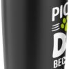 Pickle Pet Loving Stainless Steel Insulated Tumbler