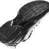 Fila Men's Axilus 2 Energized Sneaker