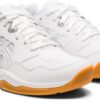 ASICS Women's Gel-RENMA Pickleball Shoes